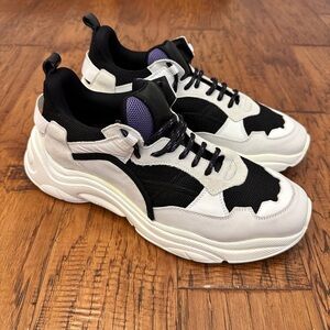 IRO Paris Curve Runner Sneaker